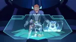 Voltron 2016 episode11 024