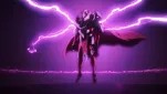 Voltron 2016 episode11 025