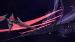 Voltron 2016 episode11 029