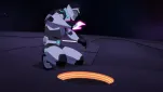 Voltron 2016 episode11 037