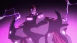 Voltron 2016 episode11 038