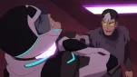 Voltron 2016 episode11 043