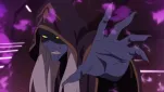 Voltron 2016 episode11 047