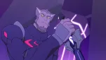 Voltron 2016 episode11 048