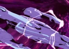 Voltron 2016