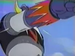 Mazinger-X 129