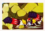 100