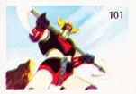 101