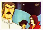 108