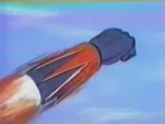 Mazinger-X 130