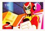 110