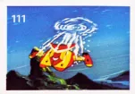 111