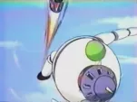 Mazinger-X 131
