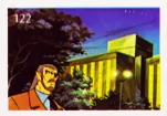 122