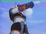 Mazinger-X 134
