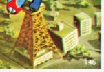 146