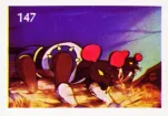 147