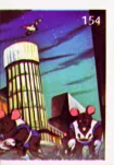 154