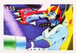 155