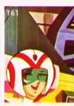 161