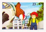 23