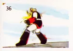 36