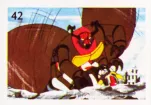 42