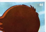 44