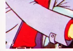 45