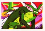 56