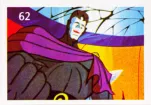 62