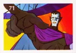71