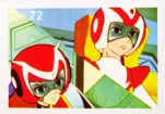 72
