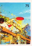 75