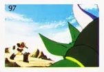 97
