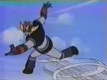 Mazinger-X 143