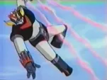 Mazinger-X 146
