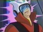 Mazinger-X 147