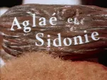 aglae et sidonie-01
