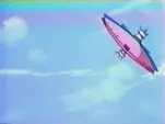 Mazinger-X 159