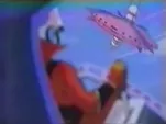 Mazinger-X 162
