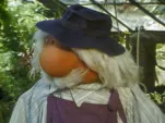 jardinier antoire08