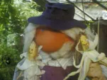 jardinier antoire09