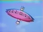Mazinger-X 163