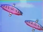 Mazinger-X 164