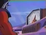 Mazinger-X 168