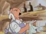 prince du soleil-13