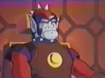 Mazinger-X 169