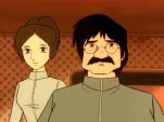 prince du soleil-23