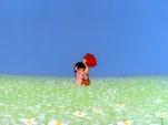 prince du soleil-30